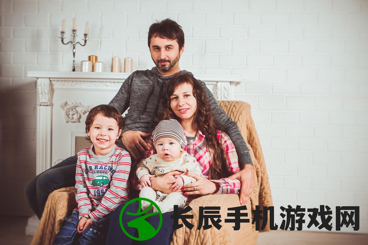 (贪吃蛇第一滴血)贪吃蛇血脉奇旅第二关，挑战与探索的旅程
