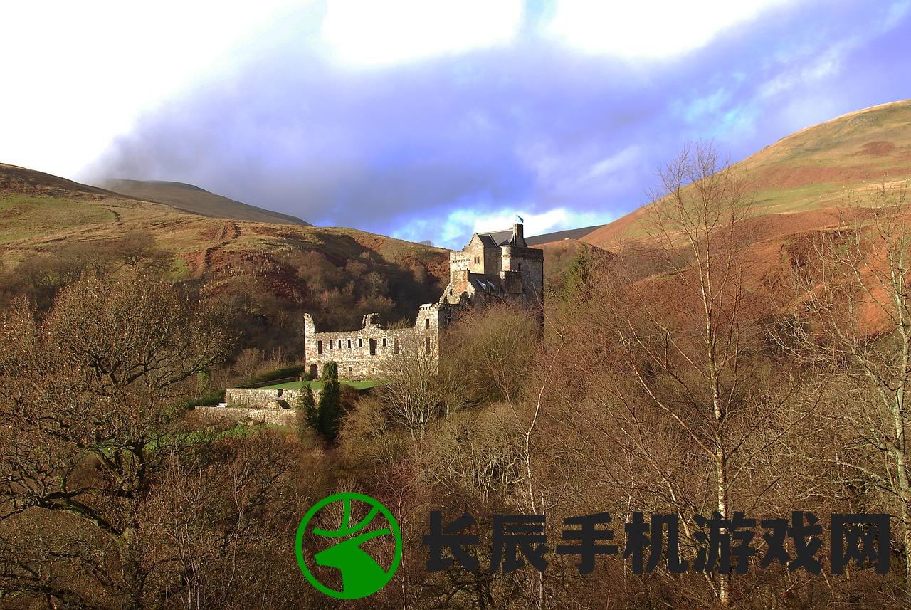 (仙灵外传手游好玩吗值得玩吗)仙灵外传手游好玩吗，深度体验与多元分析