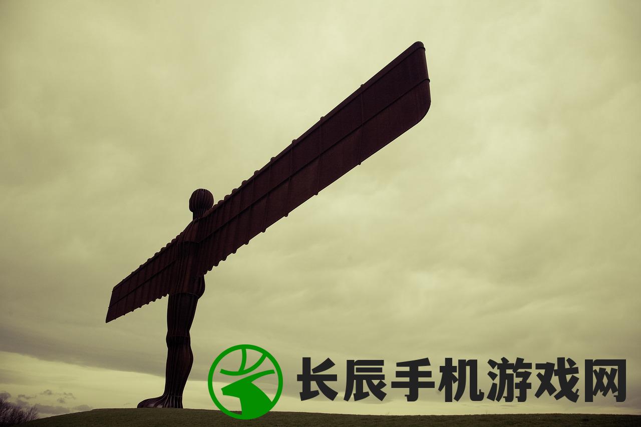 (家园攻防战怎么玩)家园攻防战，升级9至10的卡牌需求揭秘
