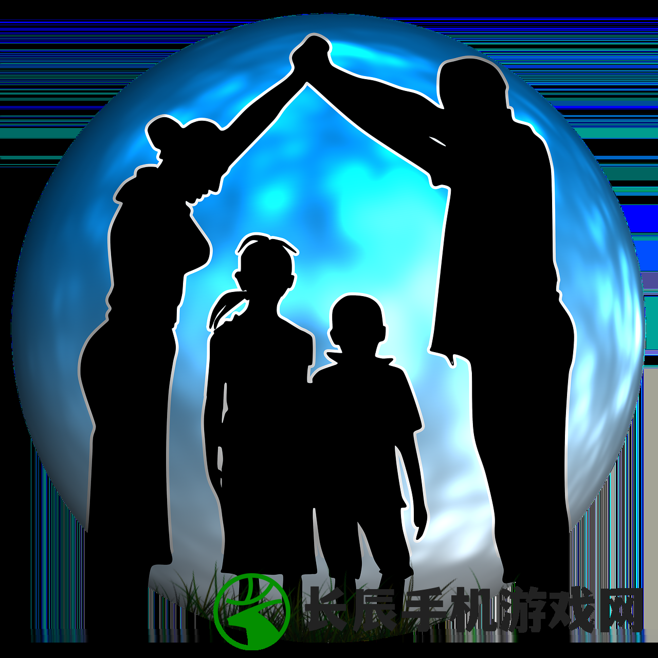(出战!追击!礼包)出战追击UR无限召唤，游戏中的策略与挑战