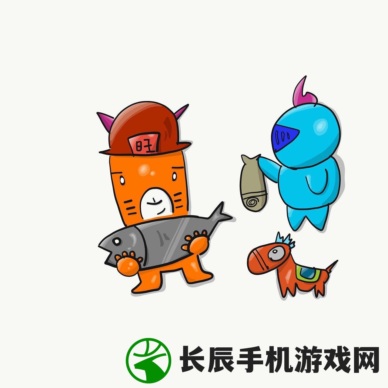 (沧海笑简谱笛子)沧海笑——古典音乐的魅力与简谱探索