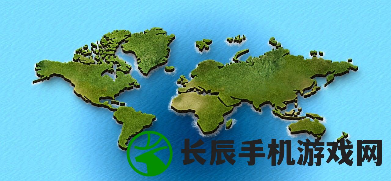 (一日成仙官网下载)一日成仙命格加点攻略及常见问题解答