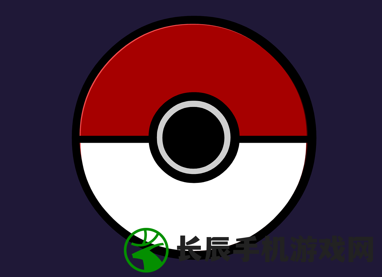 (逆神是谁)逆神是陆驿站吗?神秘身份的解析与探讨 (逆神是谁)逆神是陆驿站吗?神秘身份的解析与探讨