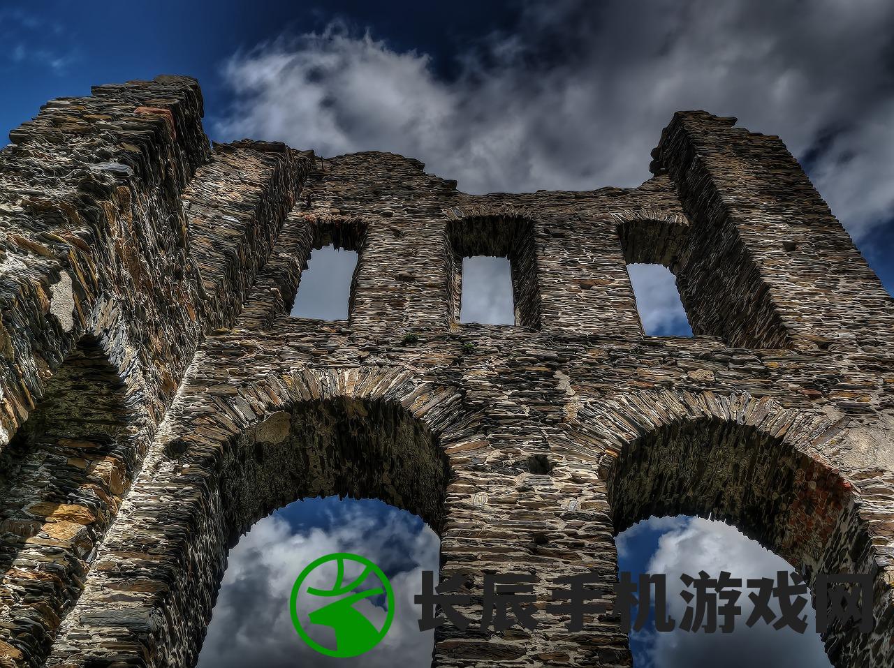 (深渊突击攻略图文解析最新章节列表)深渊突击攻略大全，从入门到精通