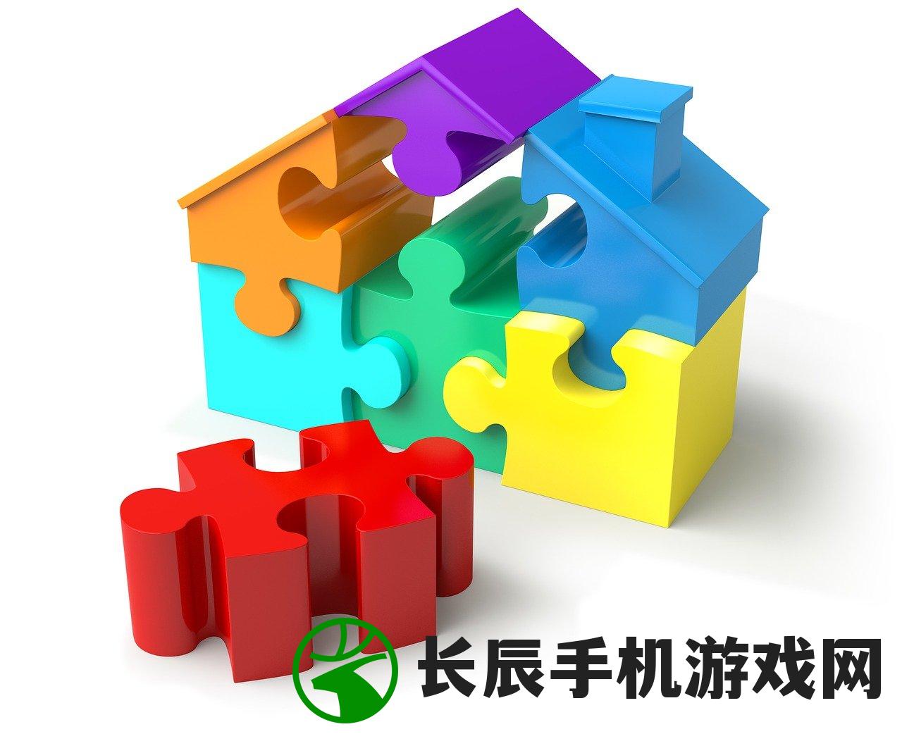 (寻仙问情记是什么游戏)寻仙问情记版本综述，多个版本，探寻情感与奇幻之旅