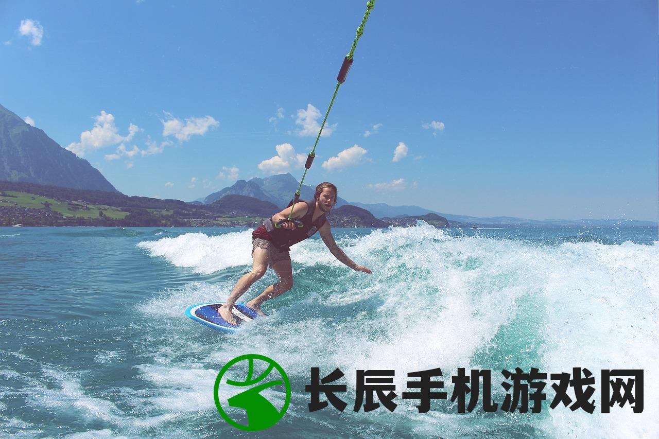 (海之冠大酒店(大角湾店)怎么样)谢彬彬出演饶雪漫热门IP男主,新生代演员的崭新挑战 (海之冠大酒店(大角湾店)怎么样)谢彬彬出演饶雪漫热门IP男主,新生代演员的崭新挑战