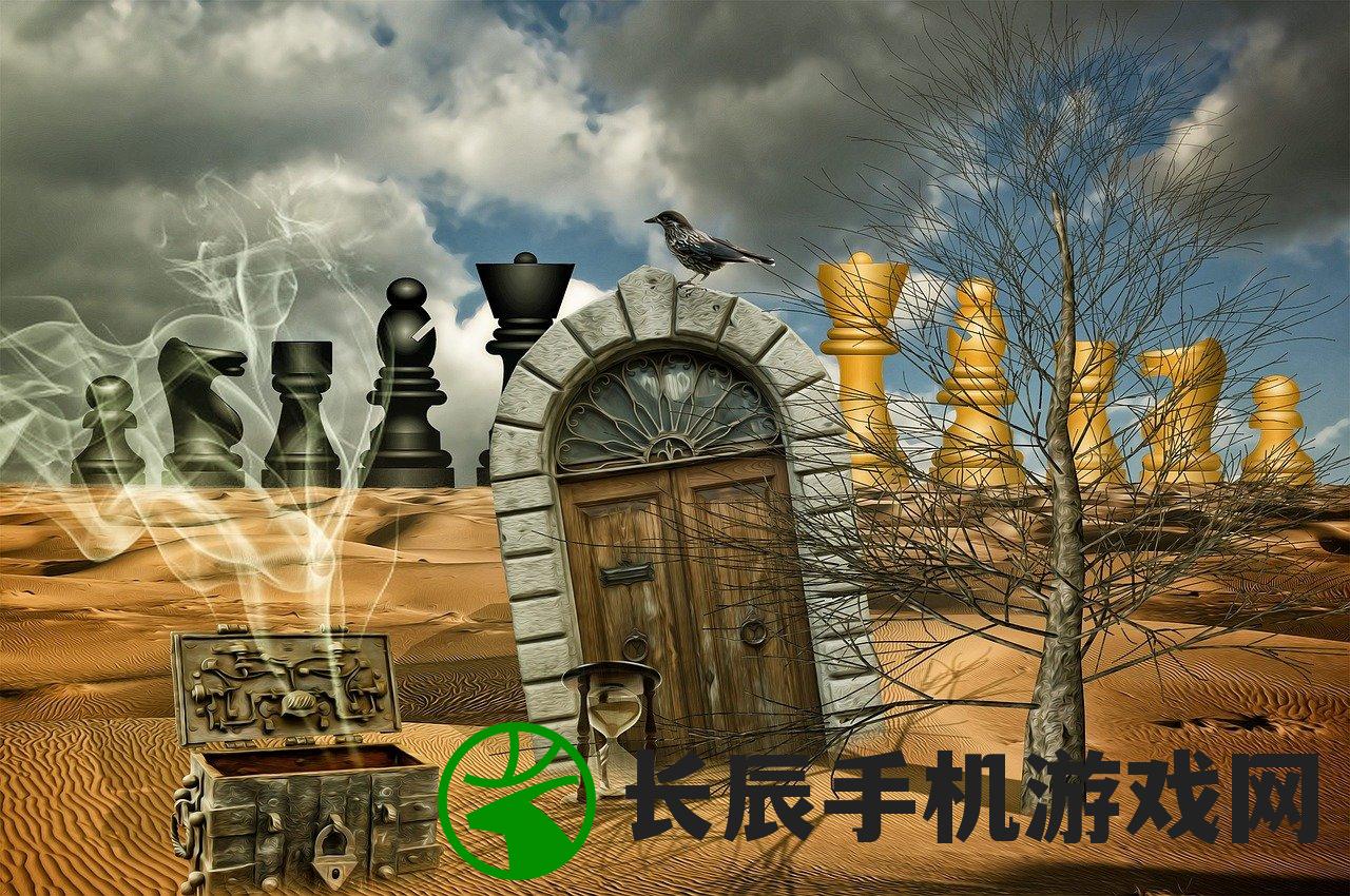 (逍遥九歌行手游官网)逍遥九歌行突然下架，背后原因引人深思