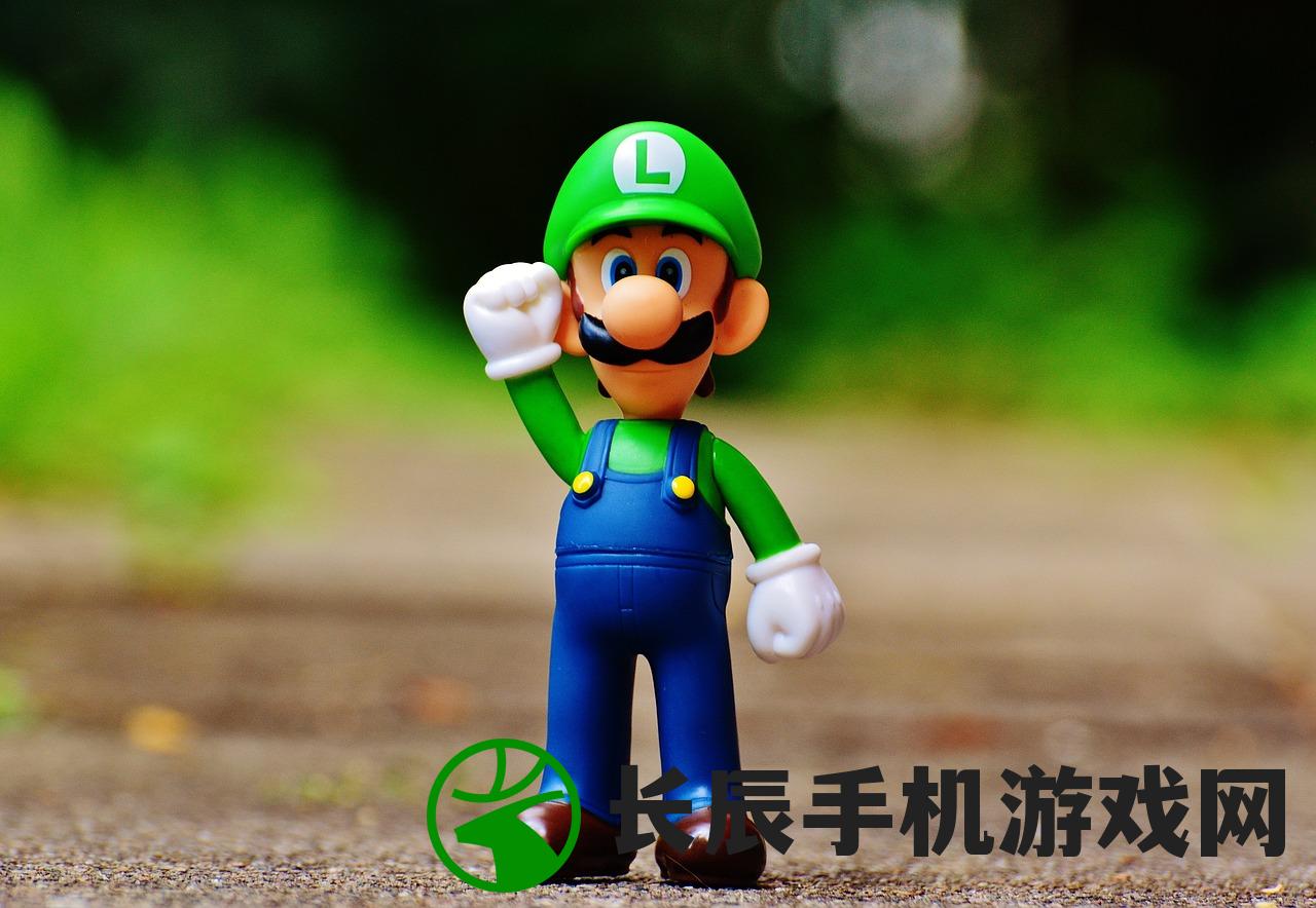 (hero邦邦)邦邦英雄内置作弊菜单,揭秘与探讨 (hero邦邦)邦邦英雄内置作弊菜单,揭秘与探讨