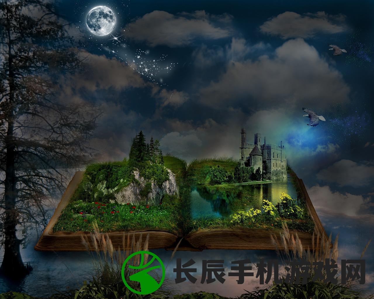 (暗金之躯最强阵容搭配图)暗金之躯最强阵容搭配策略，策略解析与常见问题解答