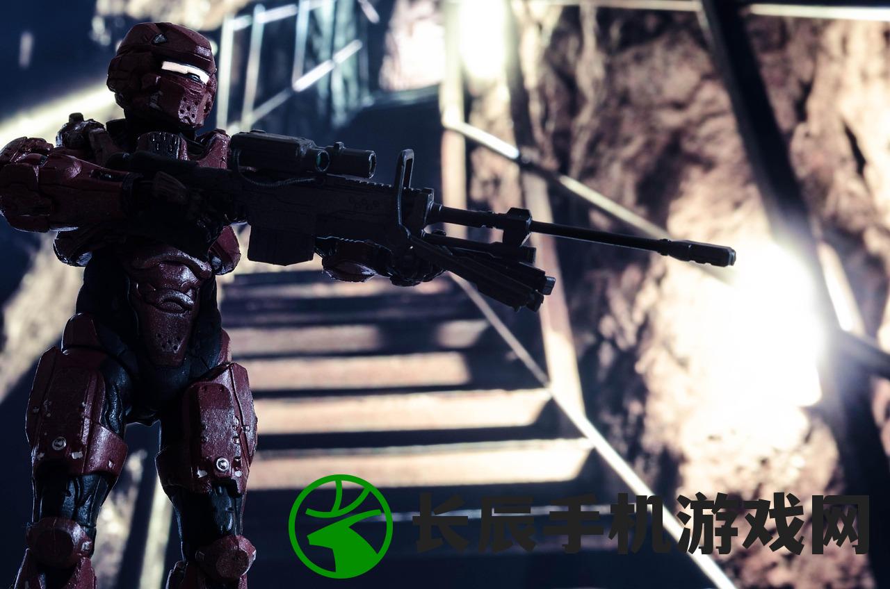 (航海日记停服了怎么玩游戏)航海日记停服后如何继续游戏探索之旅?攻略及常见问题解答