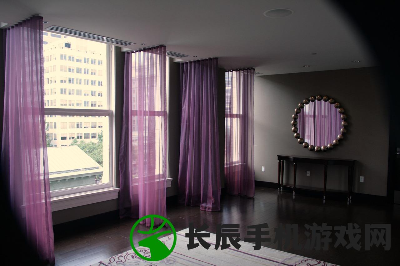(暴走英雄坛h54399下载)暴走英雄坛GM版，深度解析与常见问题解答