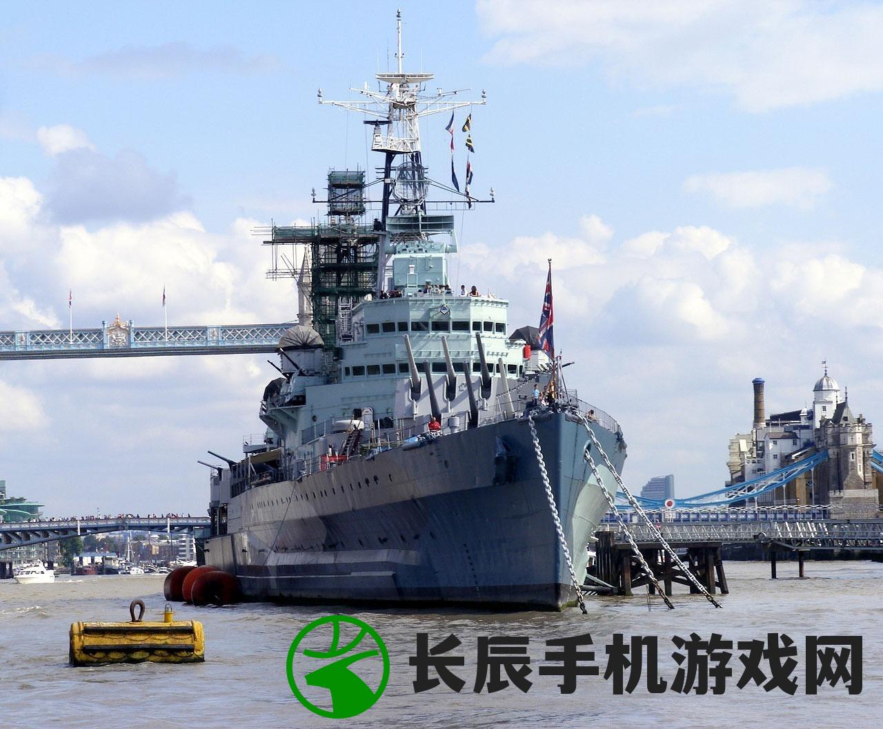 (蜡笔小新认逃犯游戏)蜡笔小新视角下的逃犯追踪，一次独特的认知之旅