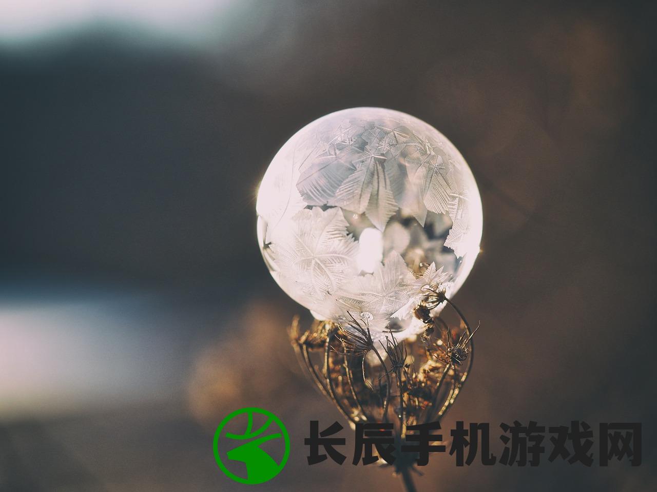 (暴走英雄坛h54399下载)暴走英雄坛GM版，深度解析与常见问题解答