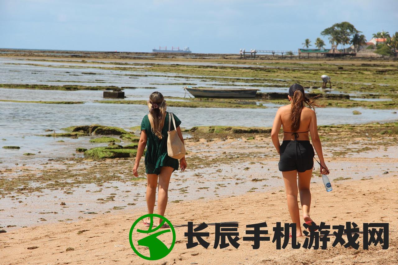 (对迟到的认识1000字)关于对迟到的认识 (对迟到的认识1000字)关于对迟到的认识