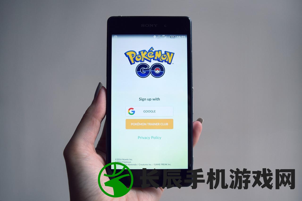 (权御三国oppo客户端)权御三国QQ登录版本，游戏新体验与特色分析