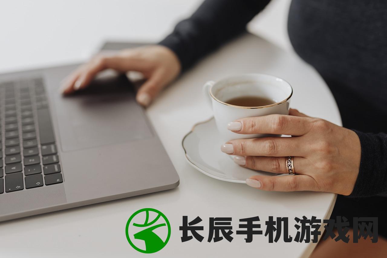 (死亡岛攻略主线)死亡岛攻略3dm，生存指南与常见问题解答