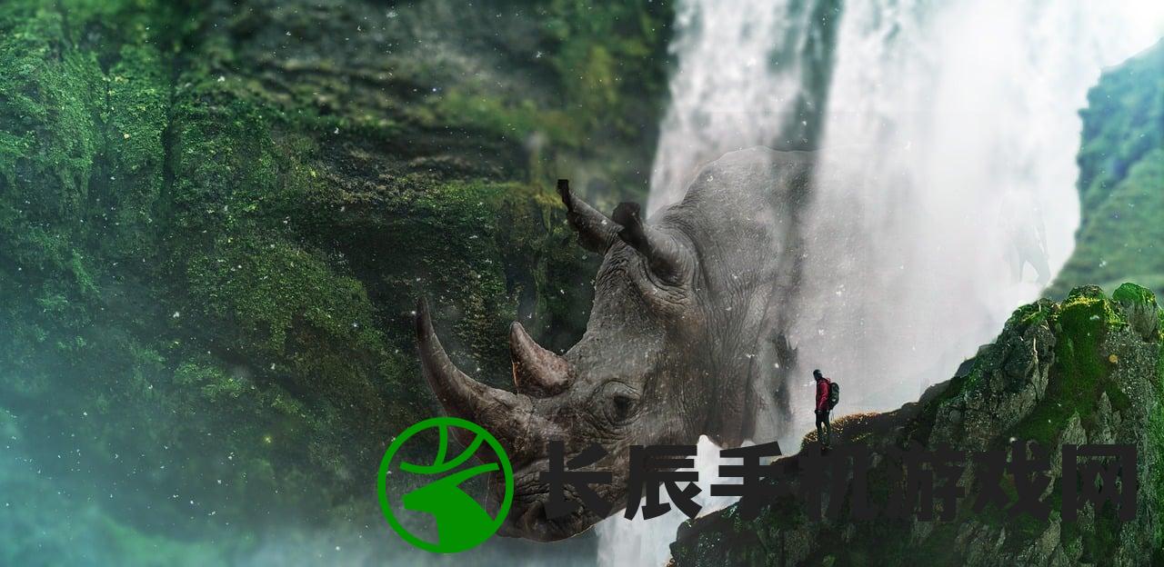 (权御三国oppo客户端)权御三国QQ登录版本，游戏新体验与特色分析