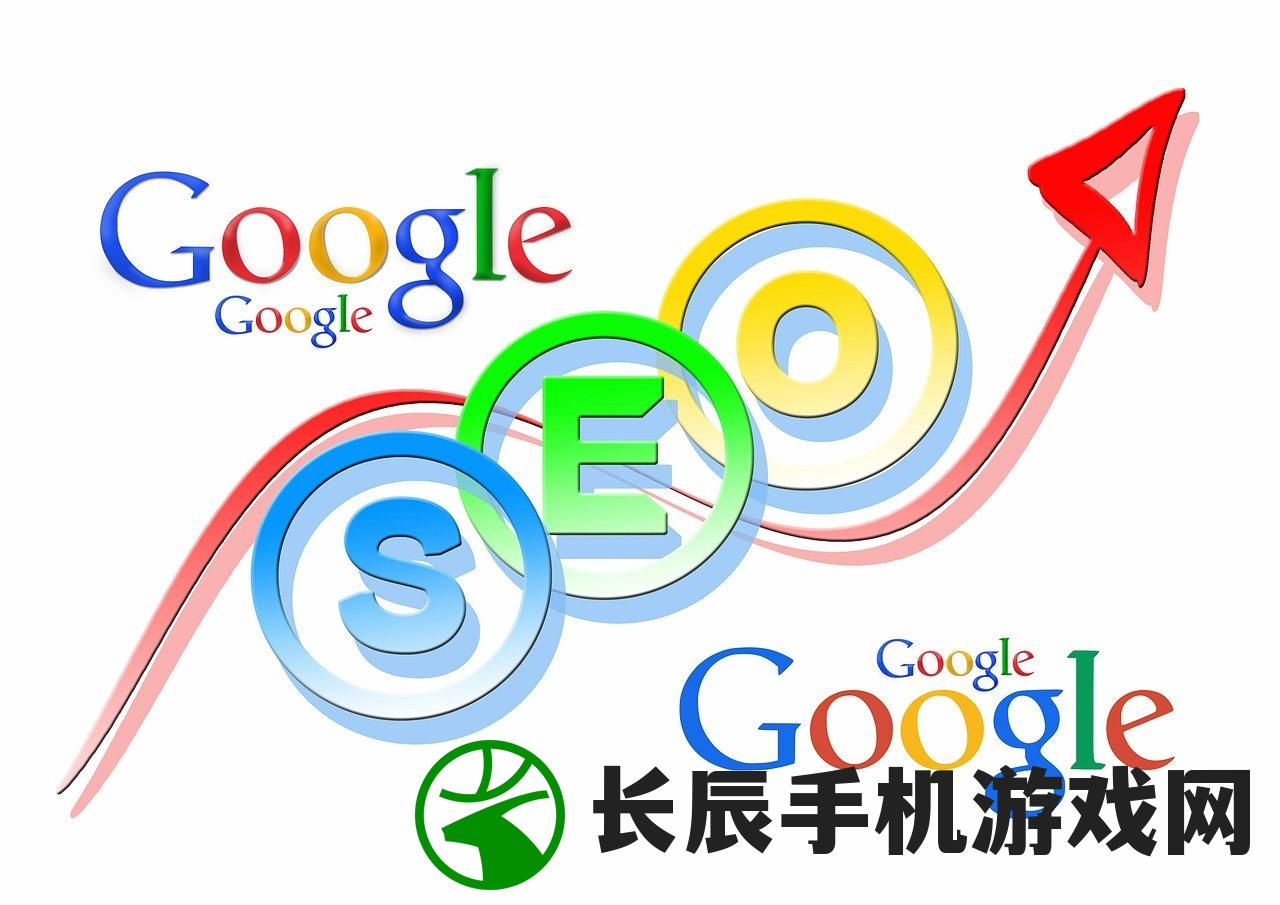(宝鼎传奇客户端官网)宝鼎传奇客户端，探索游戏新纪元
