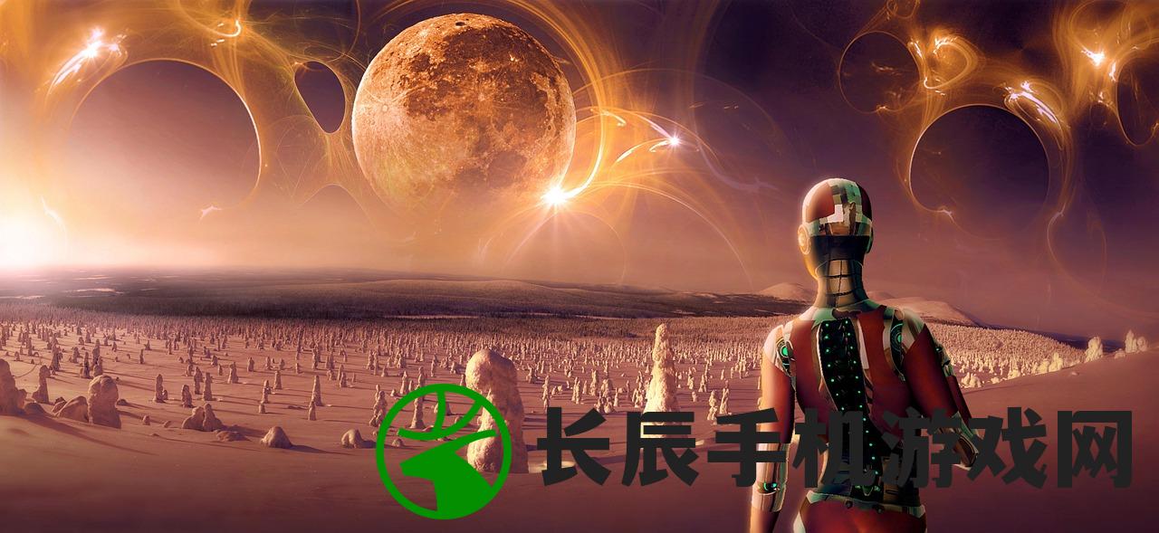(法医系列)法医JD第二季，揭秘新篇章的命名与剧情走向
