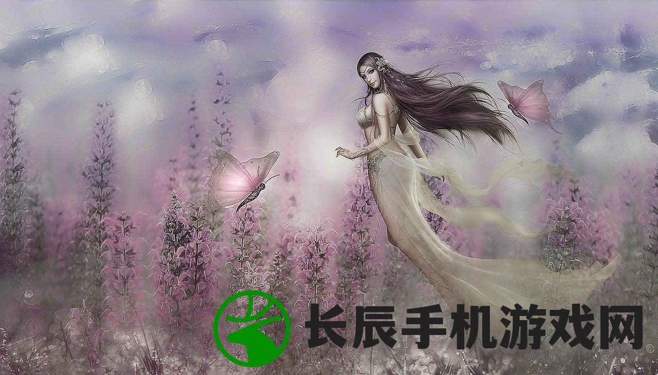 (三国大作战阵容搭配魏国)三国大作战阵容搭配策略与实战解析