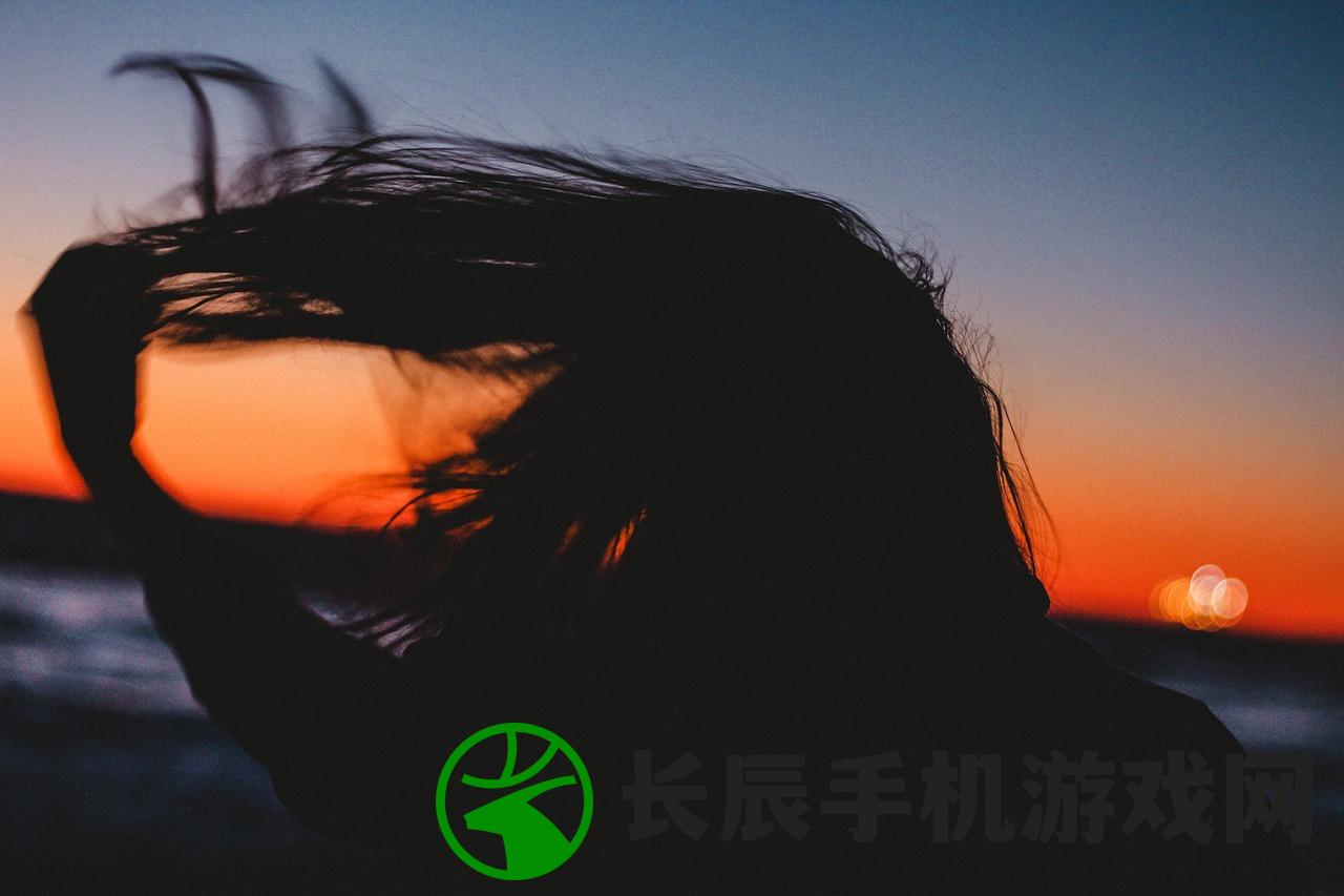 (代号灰烬)代号烬手游，深度解析与玩家指南
