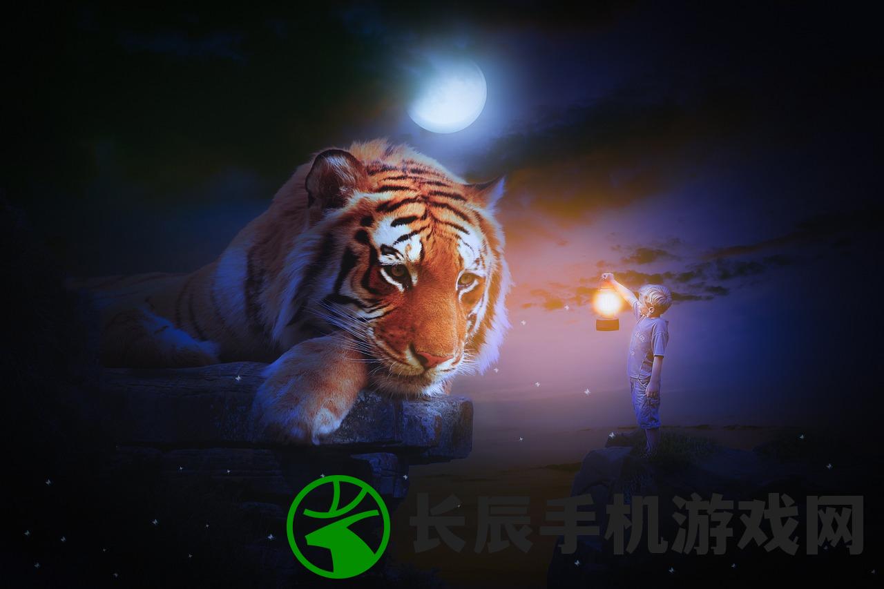 (刀锋无双关服)刀锋无双是否停服？游戏运营现状与未来展望