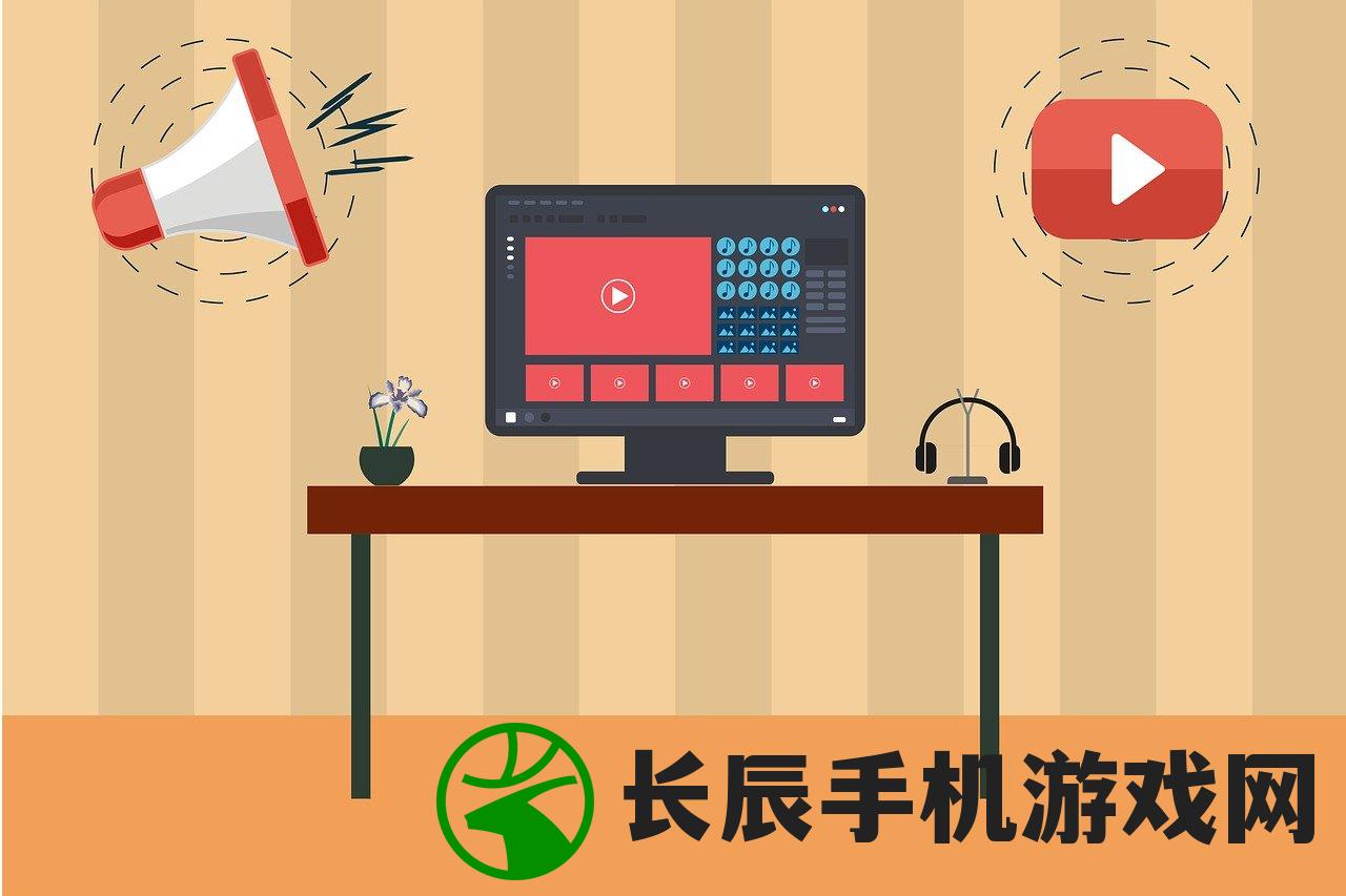 (我烤你是什么意思)烤我吧烤我吧——深度探究烤肉文化的魅力与挑战