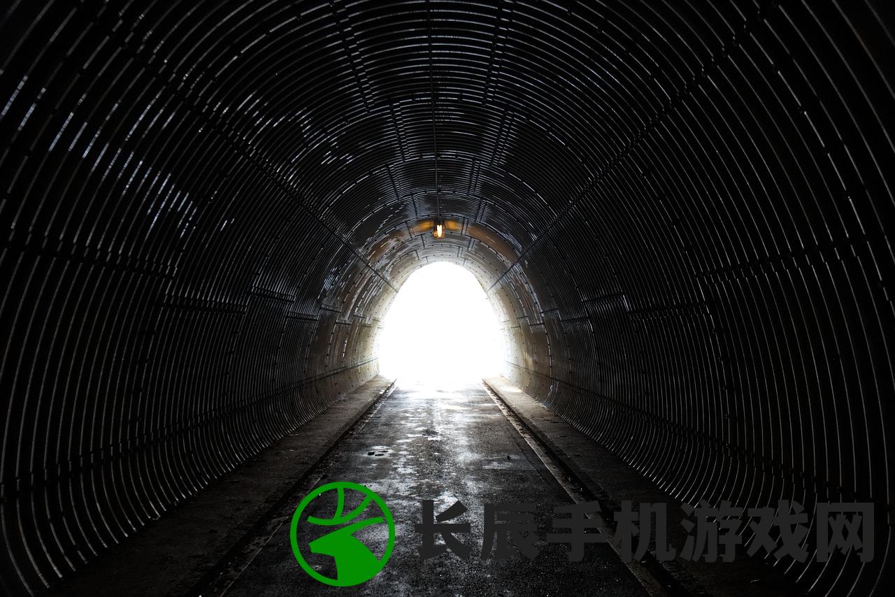 (绿茵奇迹新手攻略视频)绿茵奇迹新手攻略大全，从入门到精通