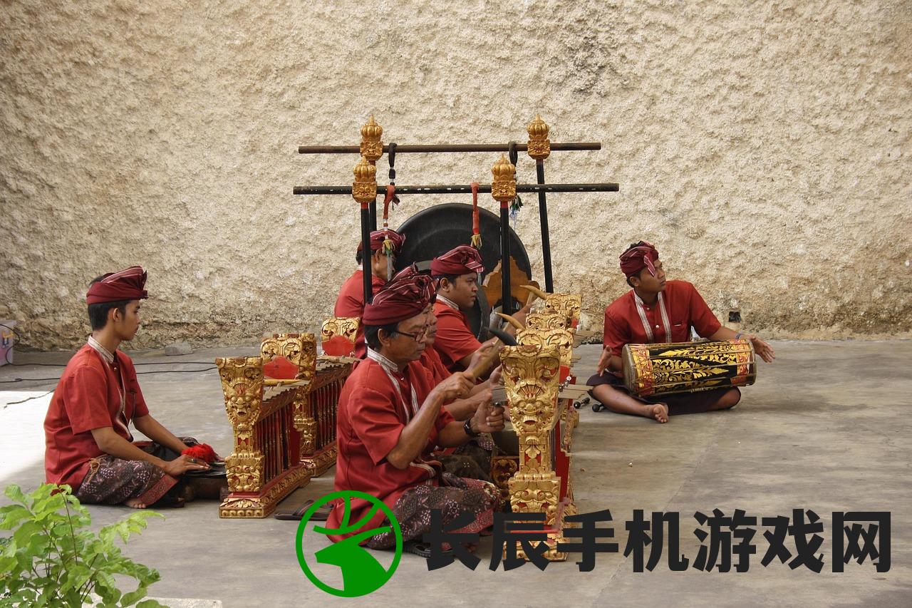 (绿茵奇迹新手攻略视频)绿茵奇迹新手攻略大全，从入门到精通