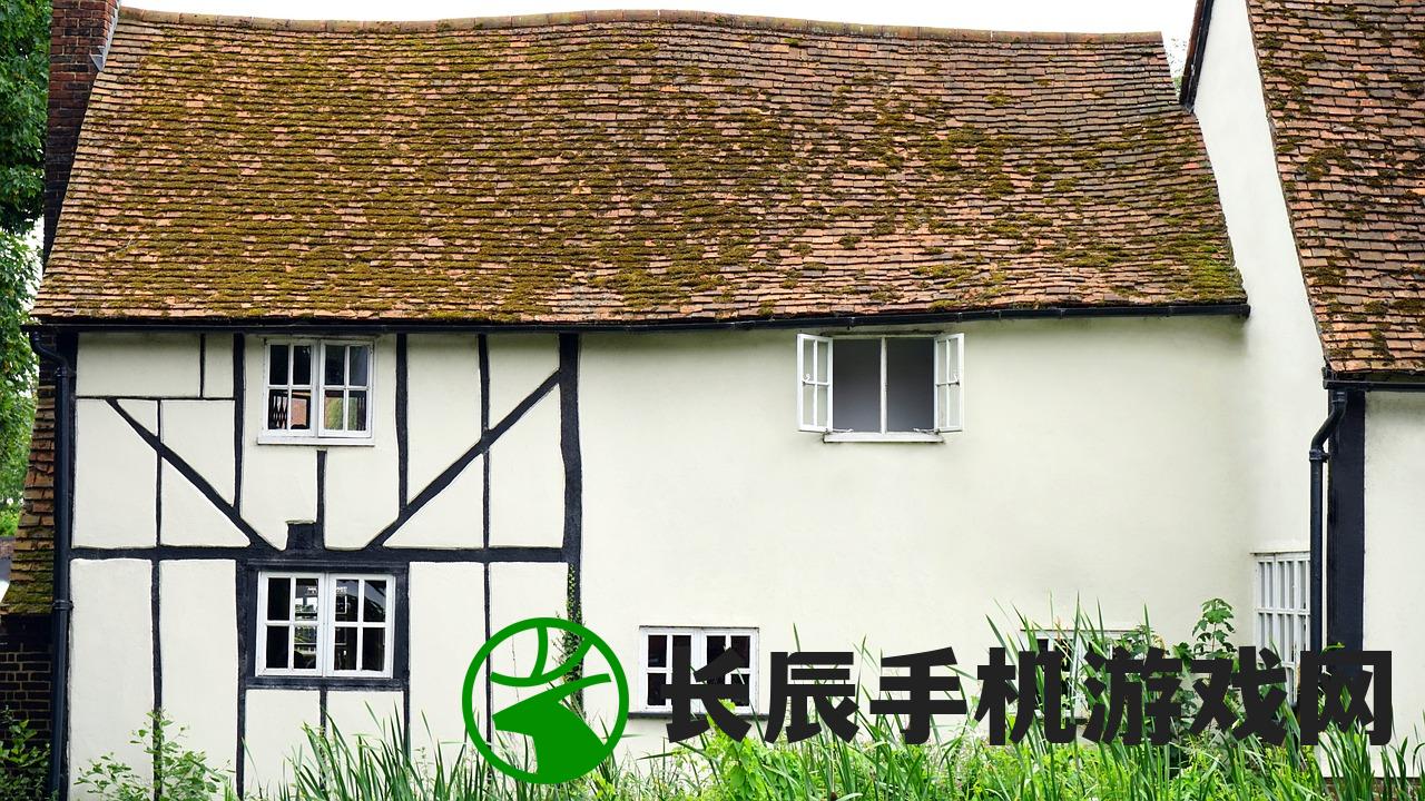 (甜狗模拟器更新太慢了怎么办)关于甜狗模拟器更新缓慢的探讨 (甜狗模拟器更新太慢了怎么办)关于甜狗模拟器更新缓慢的探讨