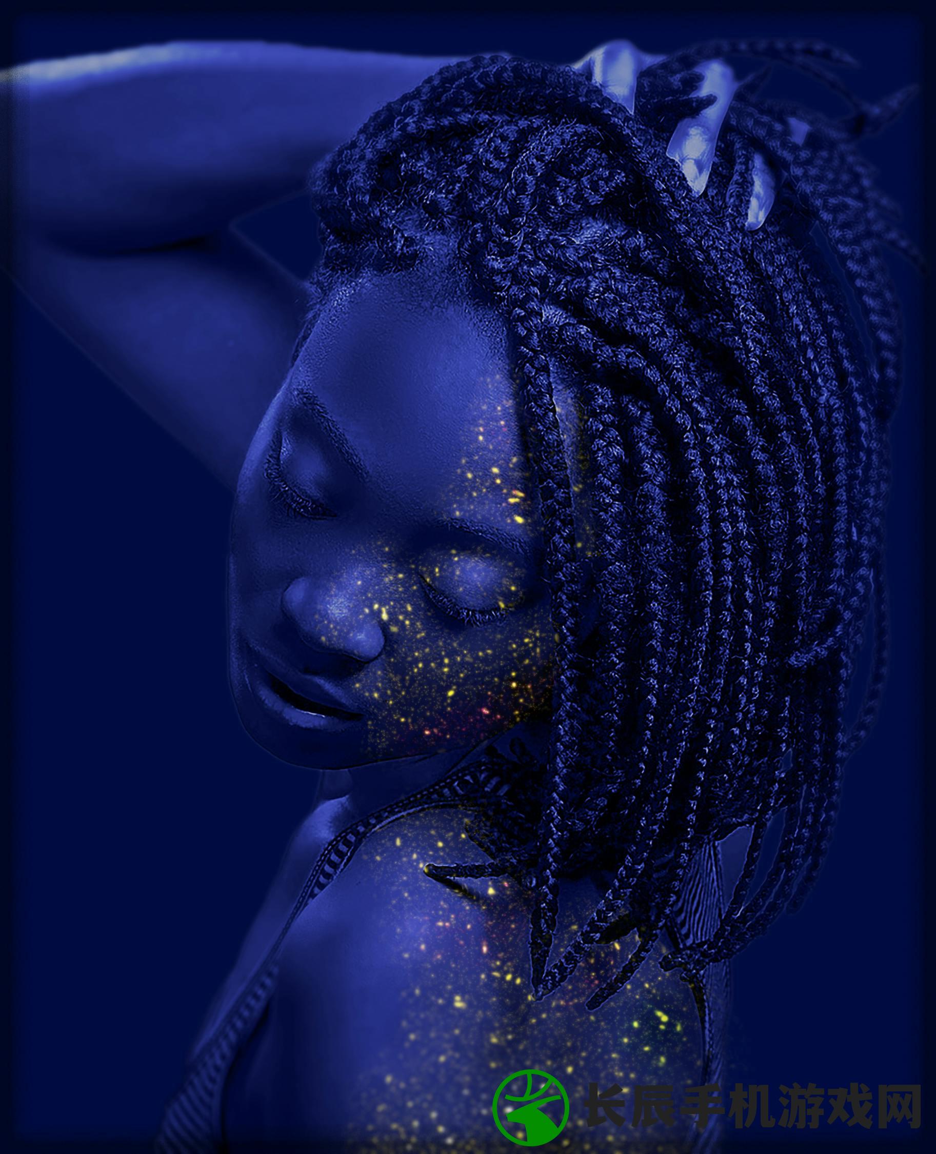 (修仙群英传资源不减反增)修仙群英传,探寻神秘仙侠世界的群英荟萃