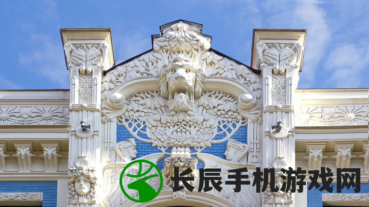 (永恒之光歌词)永恒之光歌曲，探索其魅力与影响