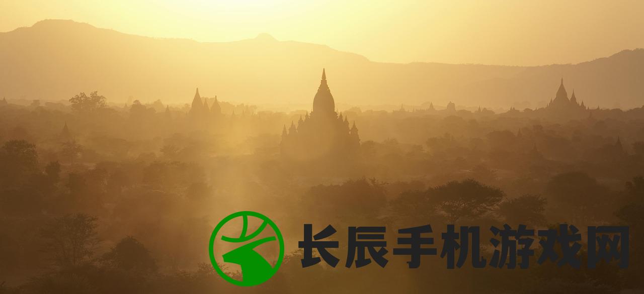 (源战纪手游官网)源战纪手游，探索奇幻世界的无尽魅力