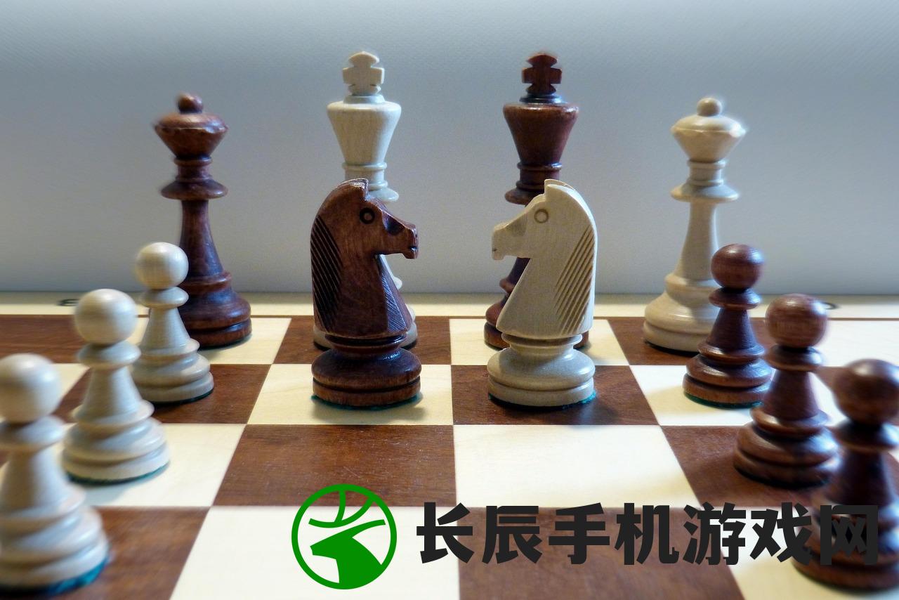 (山海经异兽录飞升之后)山海经异兽录飞升后阵容推荐及全方位解析