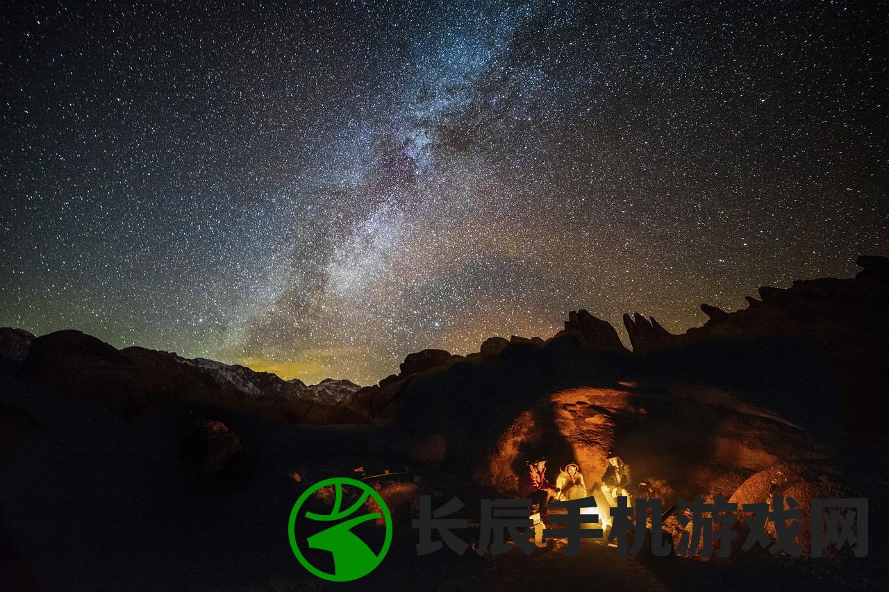 (漫威终极逆转卡组排行榜)漫威终极逆转卡组，重塑英雄命运的游戏策略解析
