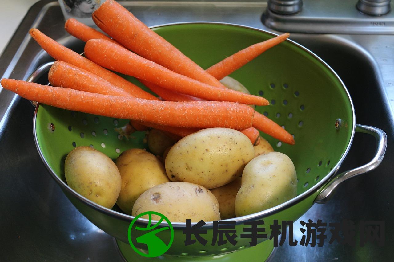 (梦想庄园下架了吗)梦想庄园下架原因深度解析及其影响 (梦想庄园下架了吗)梦想庄园下架原因深度解析及其影响