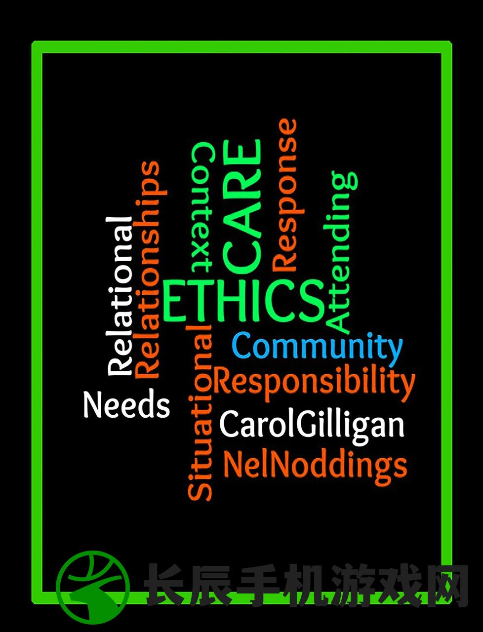 (烈火剑圣充多少钱可以到50万)烈火剑圣,充值金额达到五十万的路径探索 (烈火剑圣充多少钱可以到50万)烈火剑圣,充值金额达到五十万的路径探索