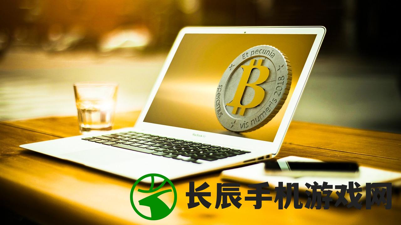 (烈火剑圣充多少钱可以到50万)烈火剑圣,充值金额达到五十万的路径探索