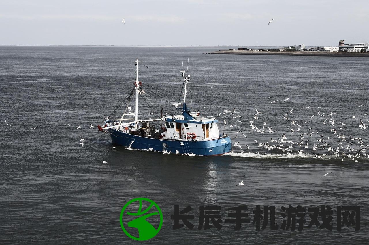 (妖灵日记游戏怎么玩)妖灵日记游戏，奇幻探险之旅的深入解析