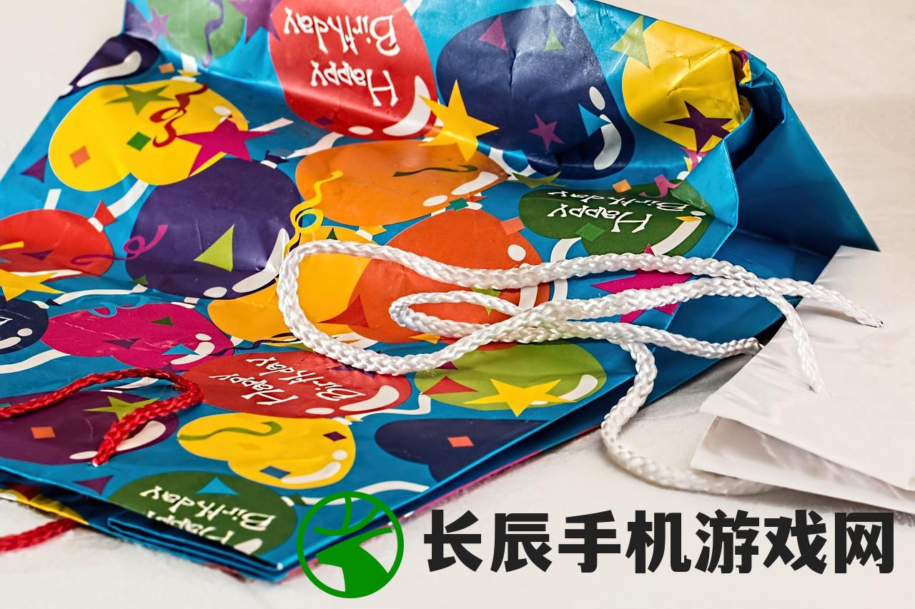 (天命战域传奇手游官网)天命战域传奇，探索神秘世界的无尽魅力