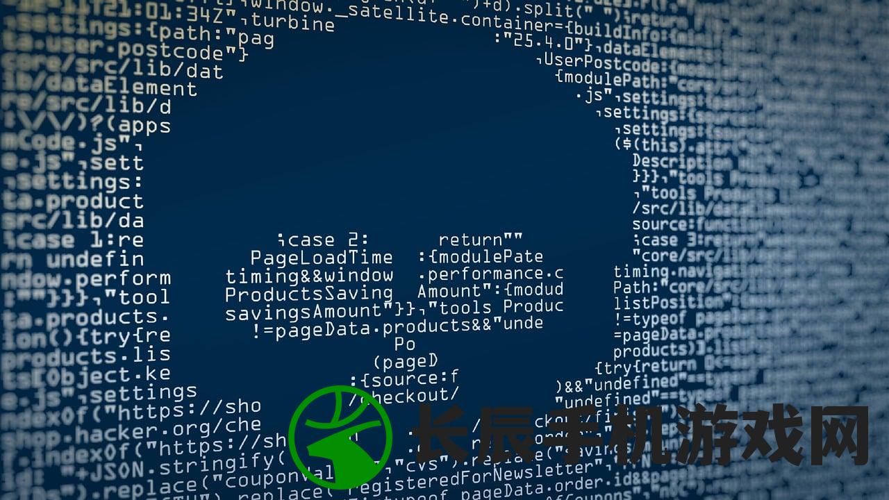 (刺客信条攻略视频完整版)刺客信条系列游戏攻略视频详解，从入门到精通