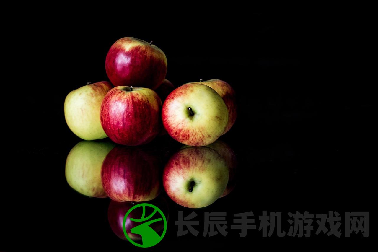 (魔兽争霸冰封王座教程6142攻略)魔兽争霸冰封王座教程6142，从入门到精通的全面指南