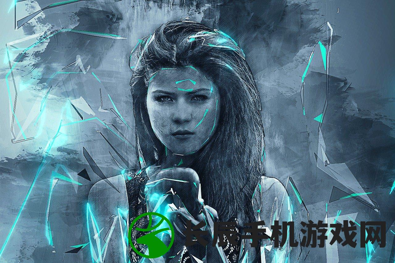 (楚汉争霸演员表陈道明)楚汉争霸，演员阵容一览