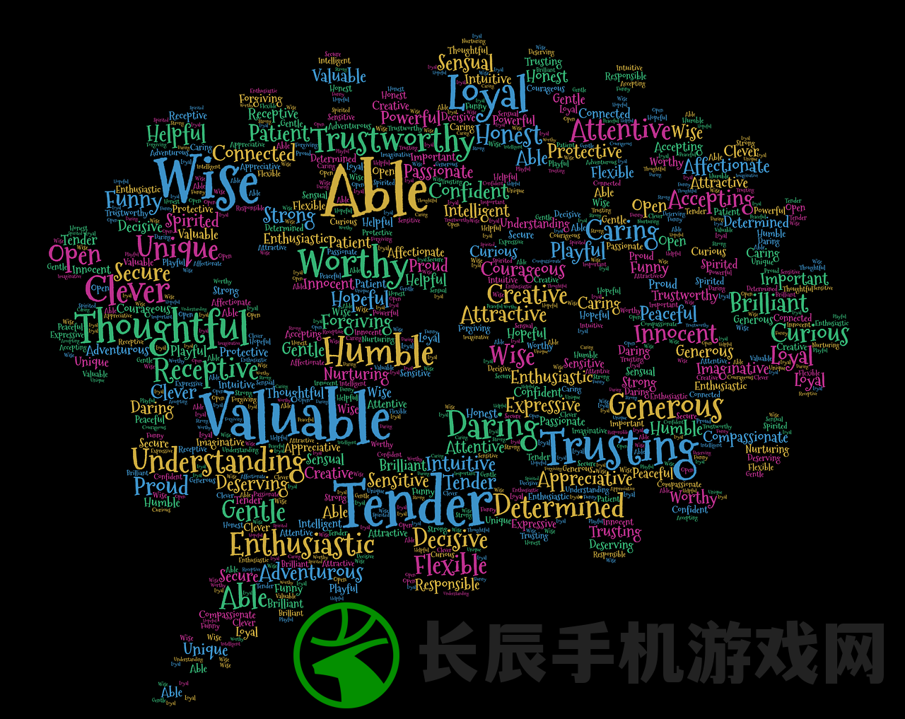 (小宝当皇上平民攻略)小宝当皇上月卡，游戏新篇章的解读与探讨