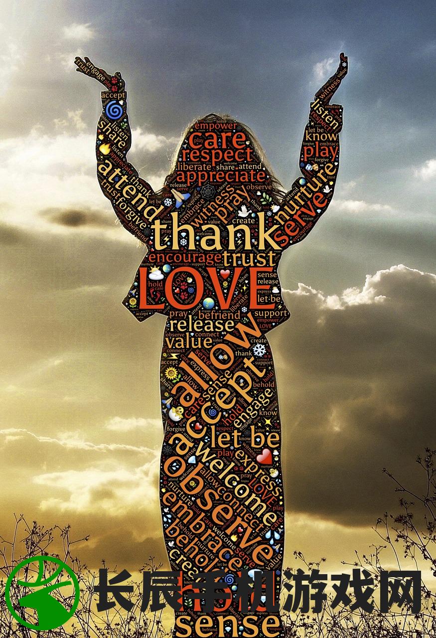 (迷你快跑大冒险-凯蒂猫)迷你快跑大冒险,一场充满未知与探险的奔跑之旅 (迷你快跑大冒险-凯蒂猫)迷你快跑大冒险,一场充满未知与探险的奔跑之旅