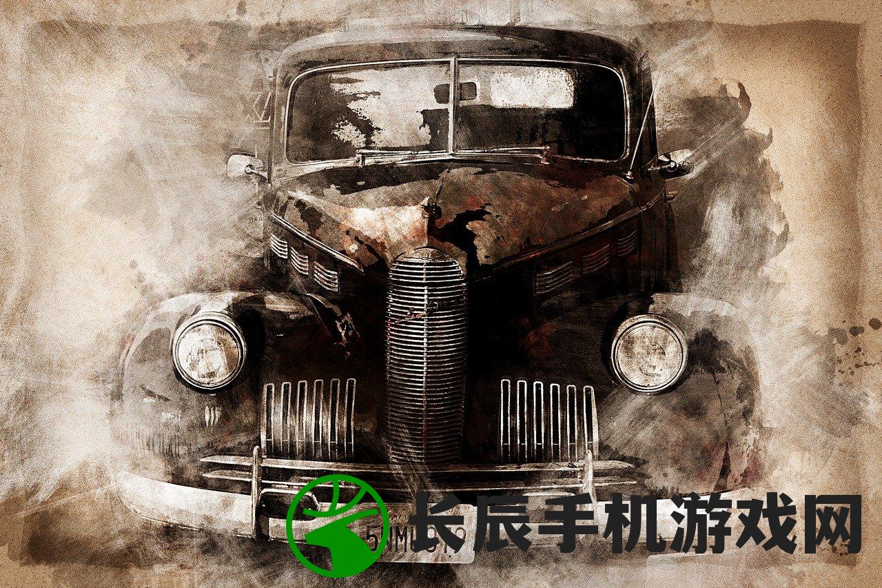 (射雕英雄颠倒鸾凤免费阅读)射雕英雄颠倒鸾凤，武侠江湖中的传奇故事