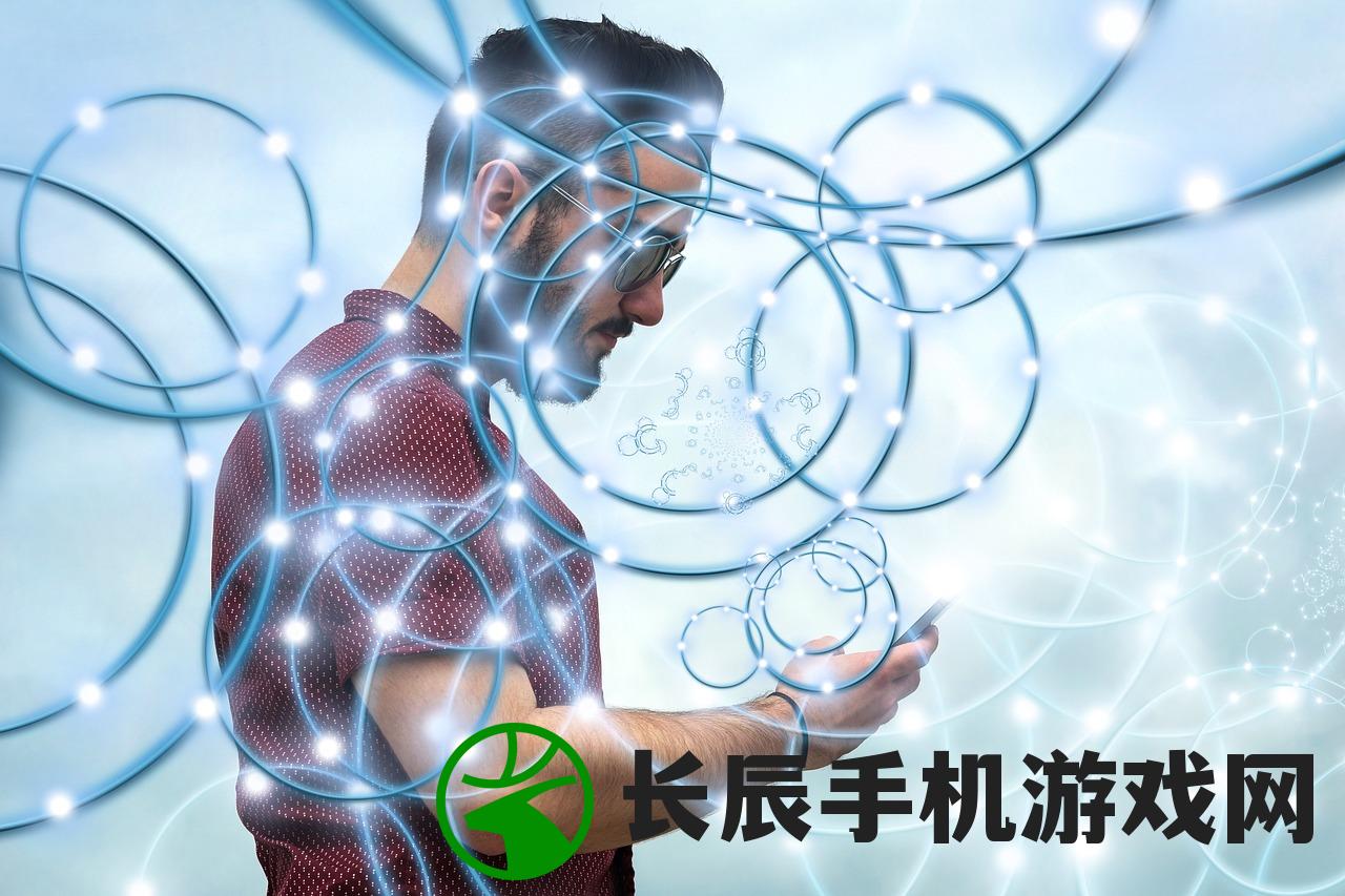 (九州ol)九州谕，0.1折秒玩的魅力与挑战