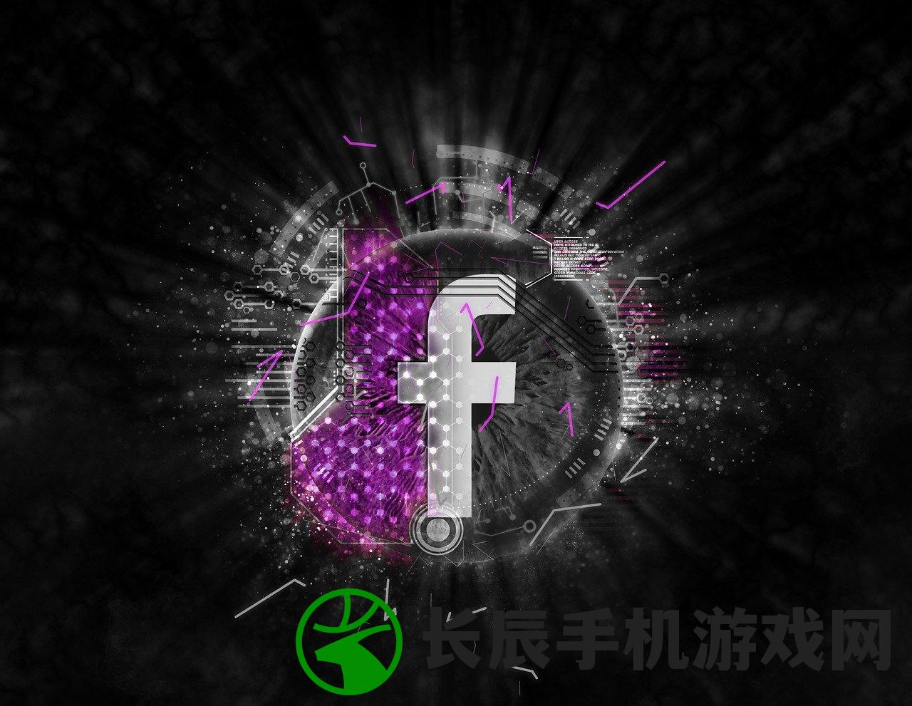 (逆转裁判4攻略第一章攻略)逆转裁判第四章攻略第一章详解及常见问题解答