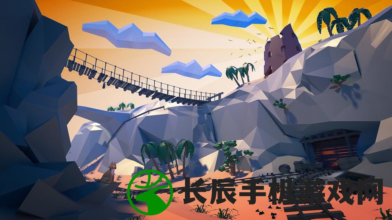 (少侠请来殿前一叙表情包)少侠请垫钱一叙，江湖中的交易之道与侠客情怀