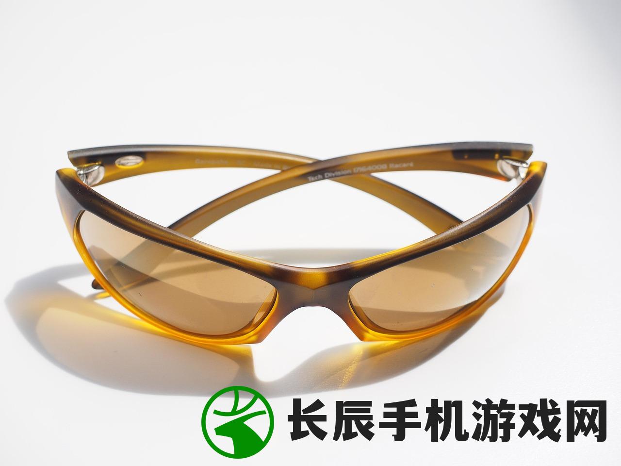 (指数型的极限)指数型极限公式及其应用